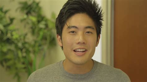 ryan higa net worth|Nigahiga net worth 2024